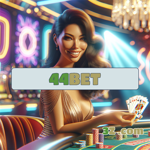 Bônus Fantástico: Mergulhe nas Ofertas do 44bet