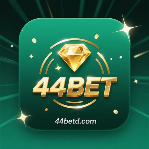 44bet